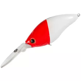 Воблер TsuYoki WIST 75F 443 (213102) tr-171161