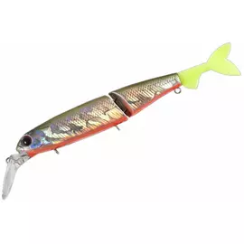 Воблер TsuYoki WITCH 118SP 435R (213909) tr-226170