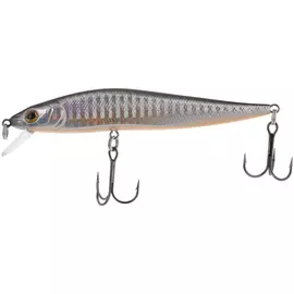 Воблер Twich minnow (11гр; 98мм; 0-1,2м) SP цв.B13 (HS-TM-9041-11-S-B13) Helios tr-245273