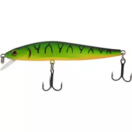 Воблер Twich minnow (11гр; 98мм; 0-1,2м) SP цв.M39 (HS-TM-9041-11-S-M39) Helios tr-245484