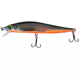 Воблер "Vizor" (9,8гр; 100мм; 0,3-0,8м) F-плавающий цв.№001 PREMIER (PR-V100-001) tr-226771