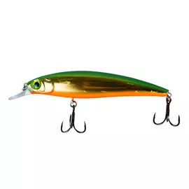 Воблер "X-Point" (12,0гр; 98мм; 0,7-1,8м) F-плавающий цв.№012 PREMIER (PR-XP98-012) tr-226758