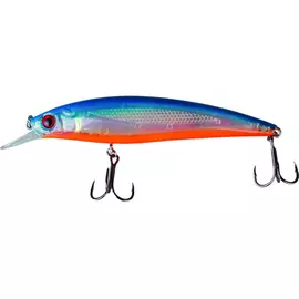 Воблер "X-Point" (12,0гр; 98мм; 0,7-1,8м) F-плавающий цв.№004 PREMIER (PR-XP98-004) tr-226752