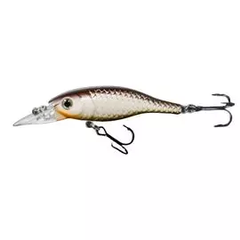 Воблер Yum-Yum CY 116 03 (4 гр, 55 мм) CY 116 03