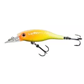 Воблер Yum-Yum CY 116 05 (4 гр, 55 мм) CY 116 05