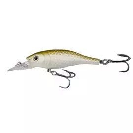 Воблер Yum-Yum CY 116 07 (4 гр, 55 мм) CY 116 07