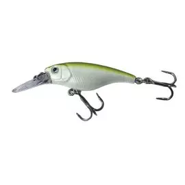 Воблер Yum-Yum CY 122 04 (2.7 гр, 40 мм) CY 122 04