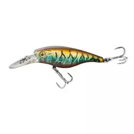 Воблер Yum-Yum CY 122 10 (2.7 гр, 40 мм) CY 122 10