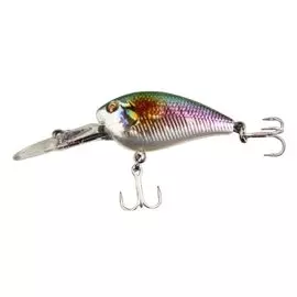 Воблер Yum-Yum CY 504 69 (5 гр, 40 мм) CY 504 69