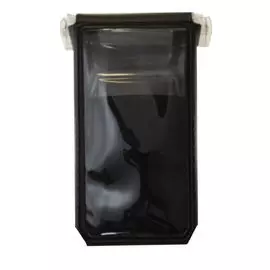 Водонепроницаемый чехол Topeak для смартфонов до 5'' Tp274_black