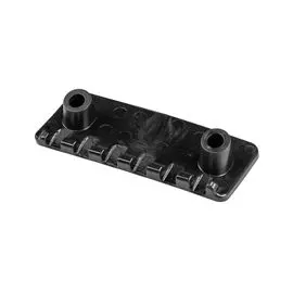 Водоприемник DPH,DPR VP 3863104