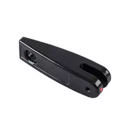 Вороток струбцины Tohatsu MFS2.5-6 3ABQ621020