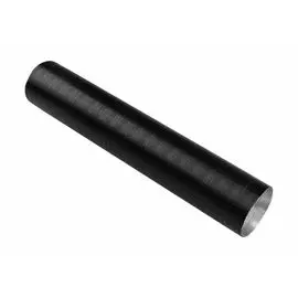 Воздуховод метражом, D60 мм, Eberspaecher 10.2114.31.0000