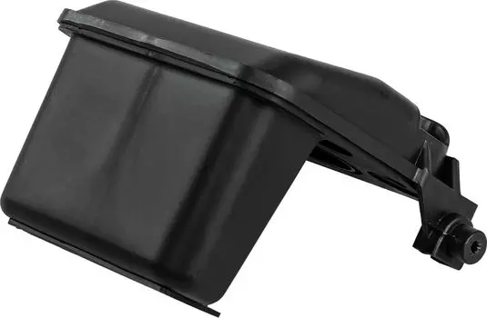 Воздухозаборник карбюратора (15F-01.02.01.00) MR01070114