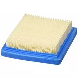 Воздушный фильтр Mercury/Mariner, Sierra 18-7997