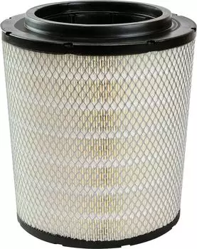 Воздушный фильтр Volvo Penta D12\D13\D16, Recmar 3885441_RM