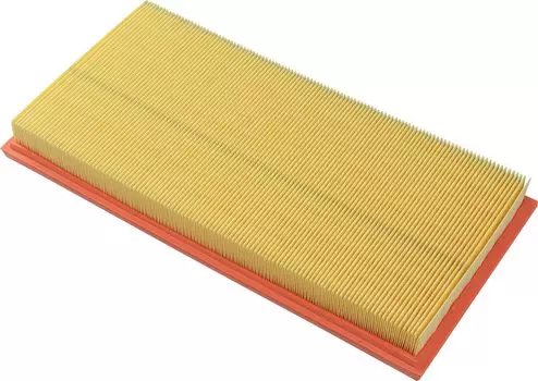 Воздушный фильтр Volvo Penta MD30-72, Recmar 463505_RM