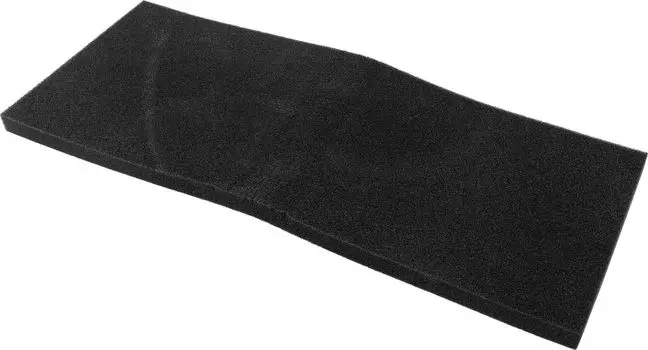 Воздушный фильтр Volvo Penta TAMD63, Recmar 3825038_RM