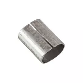 Вставка резиновой трубки водяного канала Suzuki DT115/140 1118294500000