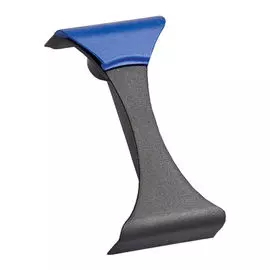 Вставка соединительная CG2-JB