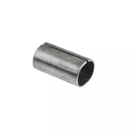 Вставка соединительная Suzuki DT115-140 1117294500000