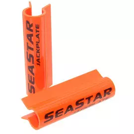 Вставки транспортировочные more-10262597