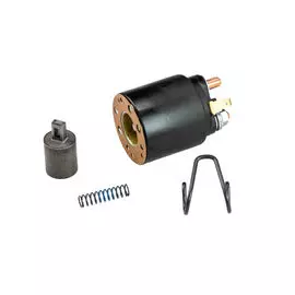 Втягивающее стартера Suzuki DF8-300 3122094J00000