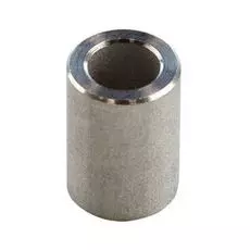 Втулка 6.1х10х14, Suzuki 0918006105000