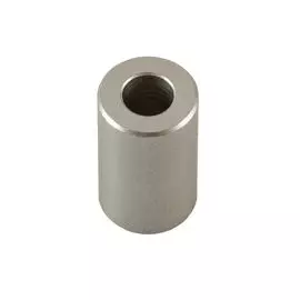 Втулка 6.2x12.6x21, Suzuki 0918006186000
