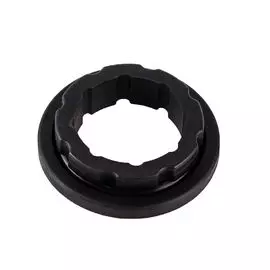 Втулка демпферная румпеля Tohatsu/Mercury 4-5, Omax 369631020_OM