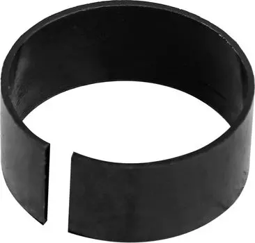 Втулка диска стартера Marine Rocket 15F-01.01.06 MR01070106