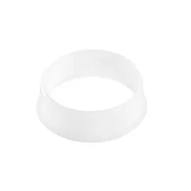 Втулка фиксатора Suzuki (09306-22006-000) 5931594J00000