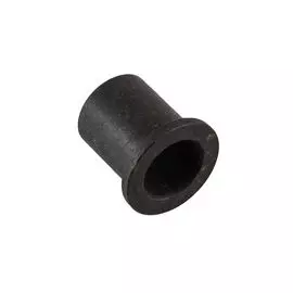 Втулка гидроподъёмника Suzuki DT50/DF40WT-50WT 0930718002000