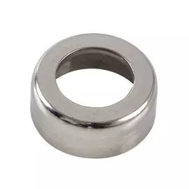 Втулка гребного вала Yamaha 40/50/F30-60, Omax 9038922M01_OM