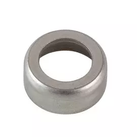 Втулка гребного вала Yamaha 40/50/F30-60 9038922M0100