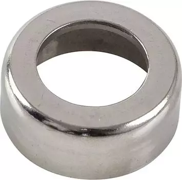 Втулка гребного вала Yamaha 40/50/F30-60, Recmar 9038922M01_RM