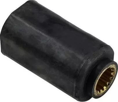 Втулка гребного винта Marine Rocket 150-300 л.с. 80901