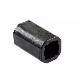 Втулка гребного винта Michigan 25-70 л.с., OMAX 991225_OM