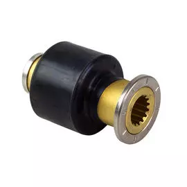 Втулка гребного винта Suzuki DF150-300 (для 58200-93Jxx, 58200-93Lxx, 58300-93Jxx) 5810593J10000