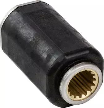 Втулка гребного винта Suzuki DF150-300, Marine Rocket Prime 5812093L-PR