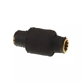 Втулка гребного винта Suzuki DF25-30/DT25-30 5812096401000