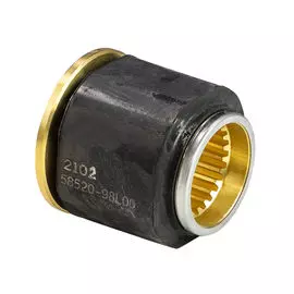 Втулка гребного винта Suzuki DF300B-350A (FRONT) 5852098L00000