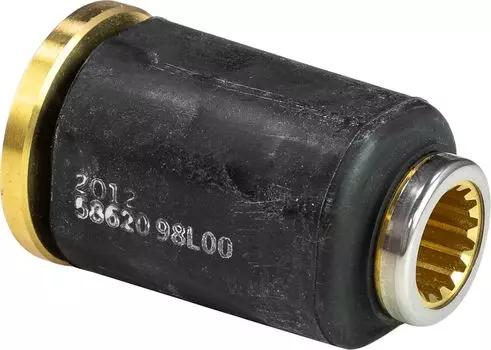 Втулка гребного винта Suzuki DF300B-350A (REAR) 5862098L00000