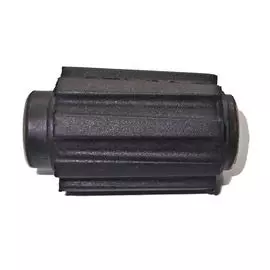 Втулка гребного винта Suzuki DT9.9-15, (86-88) 5812093901000