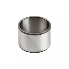 Втулка коленвала верхняя 20-25 9038728M0000