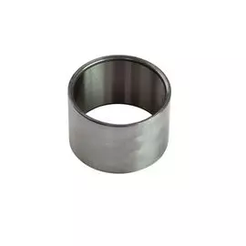 Втулка коленвала Yamaha 25-30 903873200200