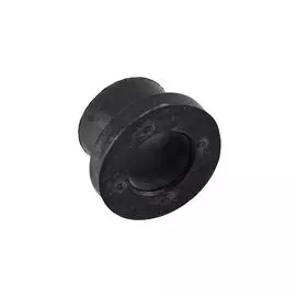 Втулка кронштейна электростартера Suzuki DT90-225 3191694500000