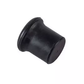 Втулка крышки румпеля Suzuki DF9.9-15, (c 2005) 6311694J00000