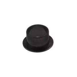 Втулка механизма включения передачи Honda BF75-130 (14х10) 57264759003