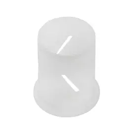 Втулка нейлоновая шарнирного соединения Yamaha 25-90 9038622M1500